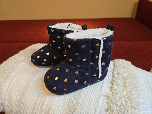 Sterntaler baby stiefelchen - sterntaler, baby-stiefelchen