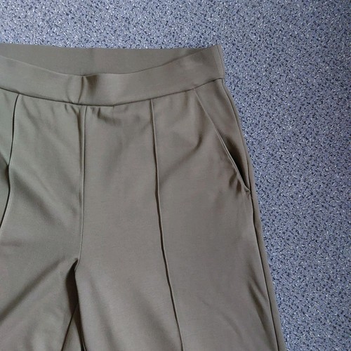 Hose cullotte von masai ma - hose/cullotte,