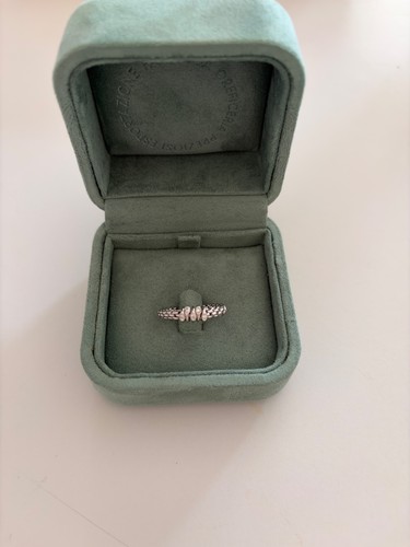 Fope prima flex ring - fope, flex’it