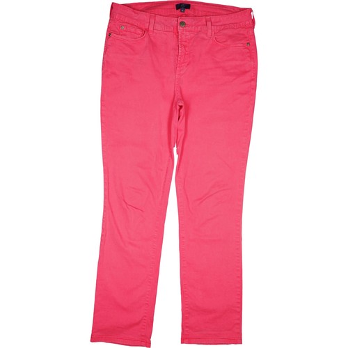 Nydj usa l30 jeans - d-40,
