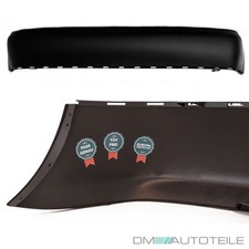 Audi A3 8l 1996-2003 nicht