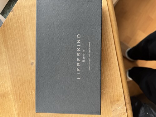 Liebeskind berlin damen - liebeskind,