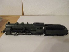Märklin HO 28506 BR18
