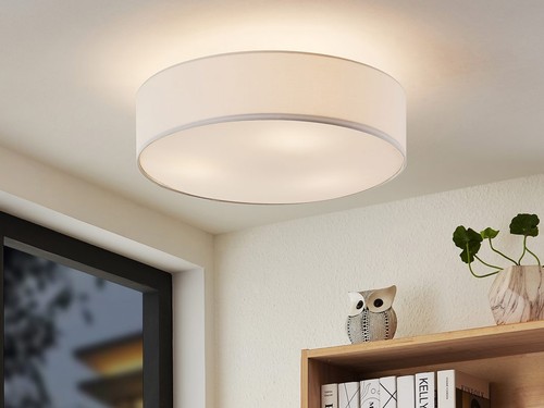 Runde trio design - runde,