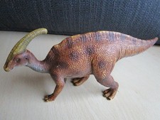 Schleich Dino Dinosaurier