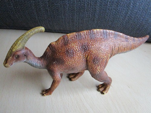 Schleich dino dinosaurier - schleich,