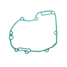 Lichtmaschinendeckel Dichtung