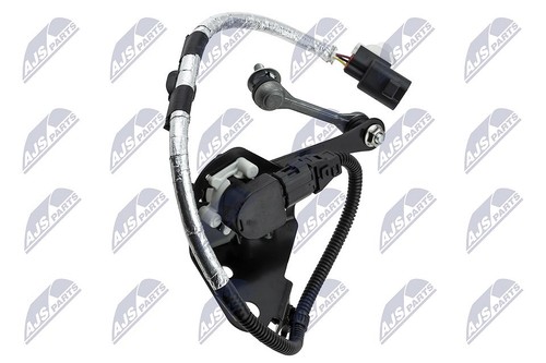 Nty sensor xenonlicht - nty, sensor,