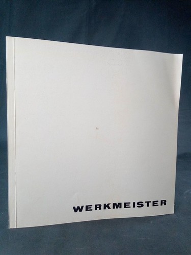 Radierungen 1964 1971 - radierungen, von