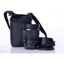 Sigma 013 ART DG 24-105mm 1:4