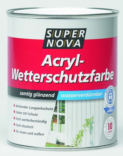 67l 750 ml - 750,