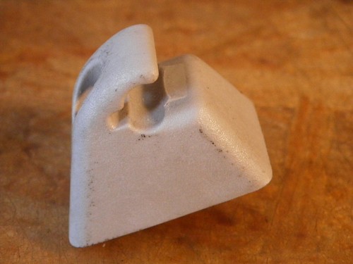 331662 befestigung - 331662,