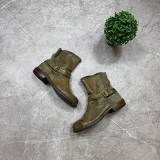 Vintage AS.98 AirStep Style