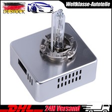 Xenon Scheinwerferlampe 6000K