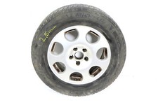 1x Aud A4 8E B6 B7 A6 4F