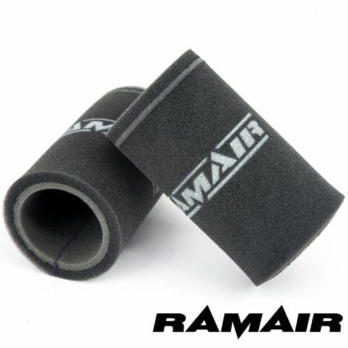 Ramair einzeln vergaser - einzeln,