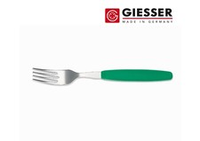 Giesser Messer Besteck 20 cm