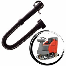 Schlauch / Ablaufschlauch für