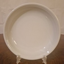 Thomas Germany „Trend