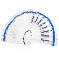 50-1500Dental Intraorale Oral