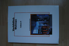 Vorbildlich Wohnen Hülsta 11