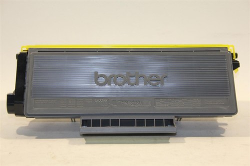 Brother 3280 toner - brother, tn-3280