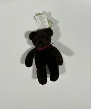 RUSS BERRIE Kinder Plüsch