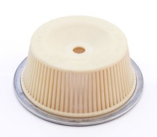 1x Original Separator