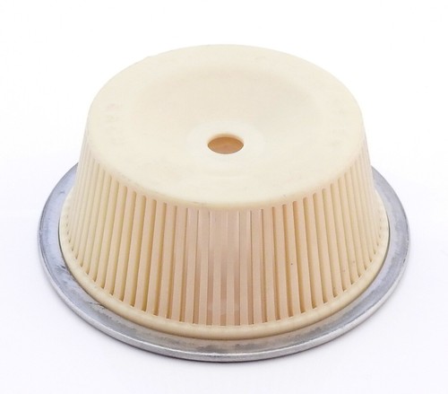 Original separator - original,