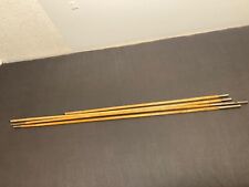 Faltboot Klepper Aerius II