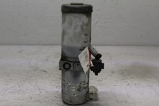 Hydraulik Pumpe Elektro