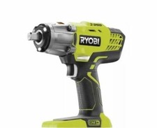 Ryobi Akku-Schlagschrauber 18