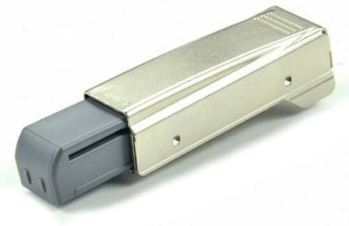 Blum scharnier blumotion clip - scharnier,