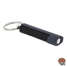 ST Dupont Zigarrenbohrer