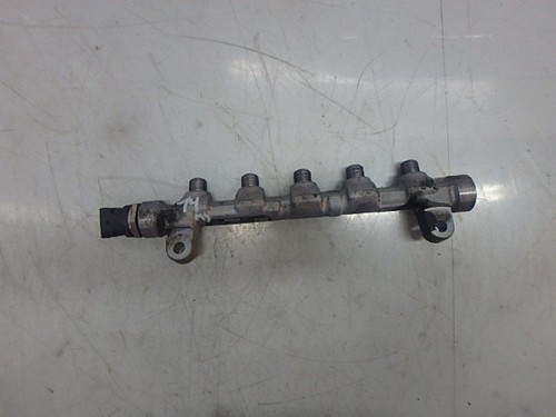 Rail rohr hyundai kia accent - hyundai,