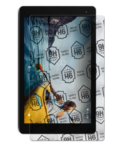 Medion lifetab p10612 1 - p10612, (1