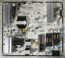 LG Netzteil LGP75-20UL12