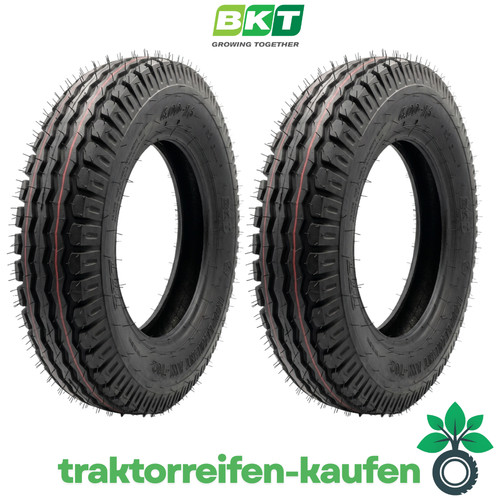 6pr aw702 bkt - 6pr,