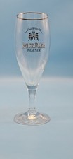 Wicküler silber Bierglas alt