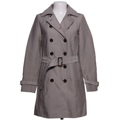 Hallhuber trenchcoat damen - hallhuber,,
