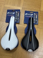 BBB Cometition Anatomic BSD-60