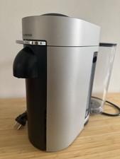 Nespresso Vertuo Next von