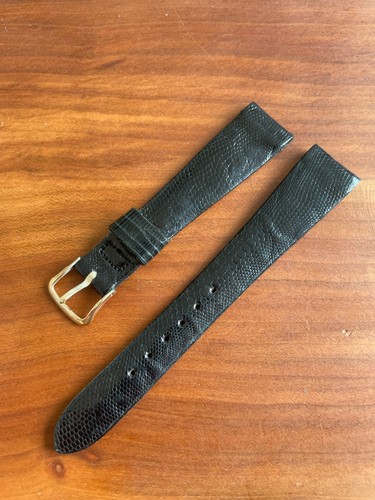Vintage girard perregaux - girard,