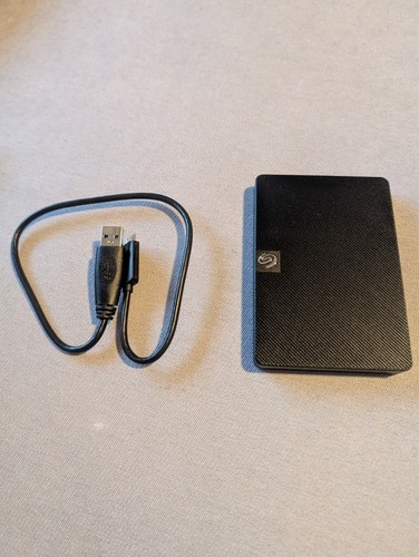 Seagate expansion 1tb hdd - expansion,