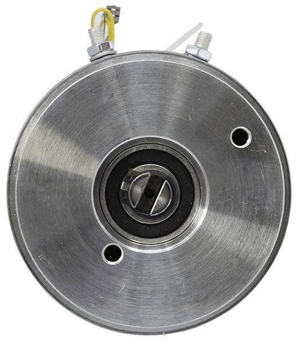 Elektro motor neu - 1**,