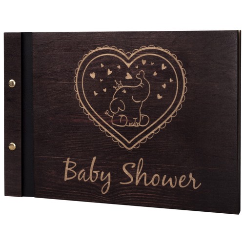 Babyalbum kinderalbum - babyalbum,