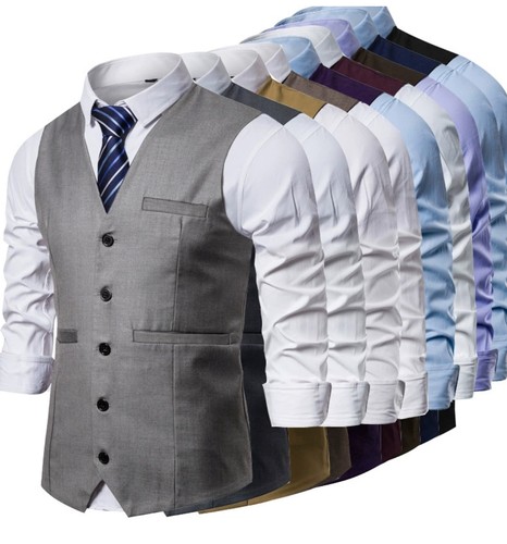 Herren weste für - herren,