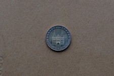 2 Euro Deutschland 2006 –
