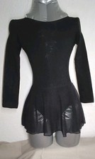 ballettkleid mädchen 134-140