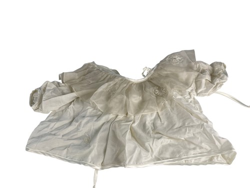 Puppenkleidung hemd cm - , 29